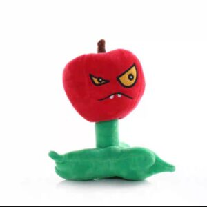 Planta va zombis tomate