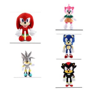Sonic 25-28cm索尼克