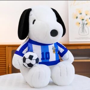 Snoopy 40cm