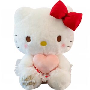 kt corazón 60cm