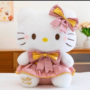 kt rosa 60cm