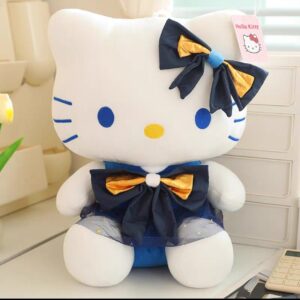 kt azul 60cm
