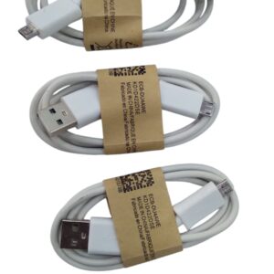 CABLE USB V8