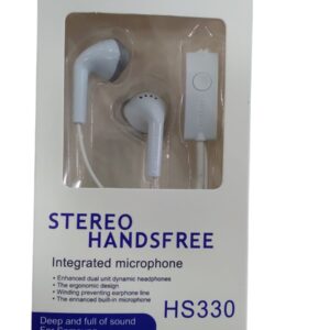 AURICULAR SAMSUNG HS330