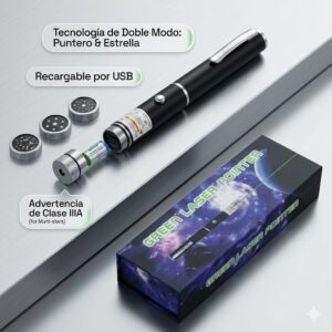 CABLE HDMI 5 METROS