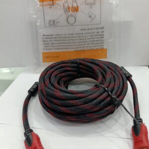 CABLE HDMI 10 METROS