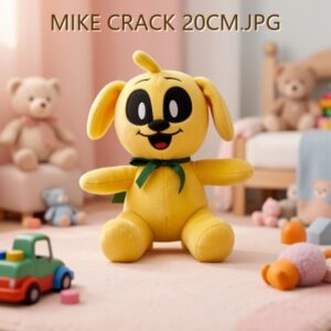 MIKE CRACK 20CM.JPG