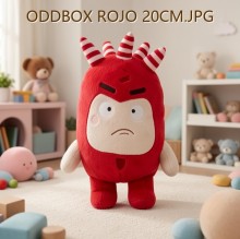 ODDBOX ROJO 20CM.JPG