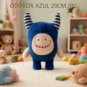 ODDBOX AZUL 20CM.JPG