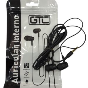 ZAPATILLA FETUZZ 3M USB C