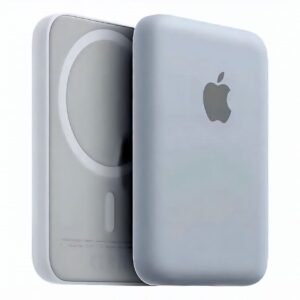 BATTERY PACK IPHONE 20MIL MHA