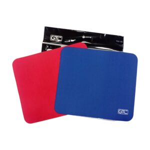 MOUSEPAD GTC