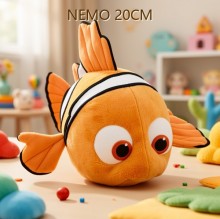 NEMO 20CM