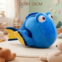 DORY 20CM