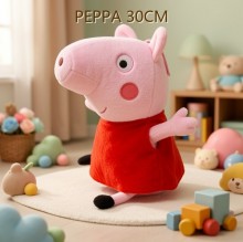 PEPPA 30CM