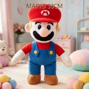 MARIO 30CM