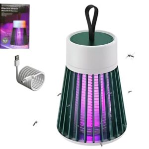 LAMPARA MOSQUITO ELECTRIC SHOCK