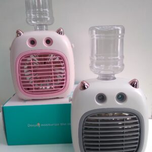 MINI AIRE PORTATIL
