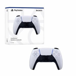 JOYSTICK PS5