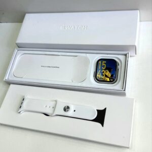 SMARTWATCH SERIES 10 IPHONE