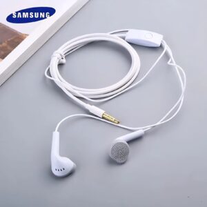 SAMSUNG AURICULAR CABLE BOLSITA