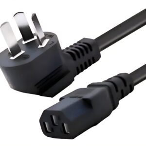 CABLE POWER