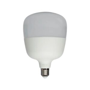 LUZ FOCO 40W