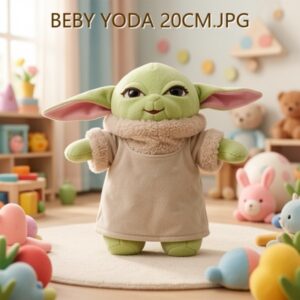 BEBY YODA 20CM.JPG