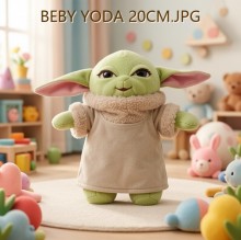 BEBY YODA 20CM.JPG
