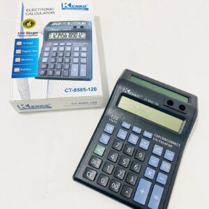 CALCULADORA KENKO