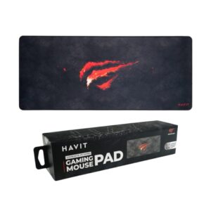 MOUSEPAD GAMER HAVIT