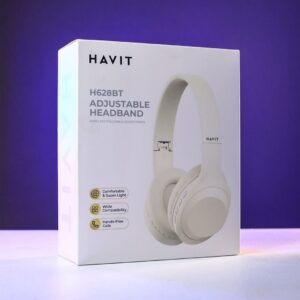 AURICULAR VINCHA HAVIT