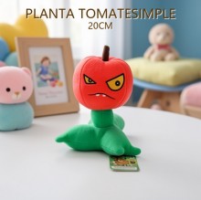 PLANTA TOMATESIMPLE 20CM