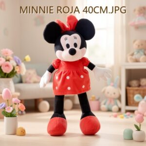 MINNIE ROJA 40CM.JPG