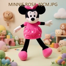MINNIE ROSA 40CM.JPG