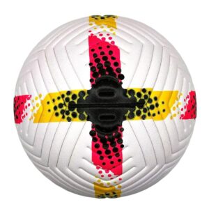 PELOTA TRIONDA DISEÑO OFICIAL FIFA 2026