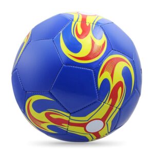 PELOTA DE FUTBOL N5