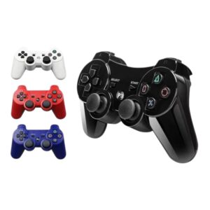 JOYSTICK PS3