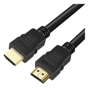 HDMI 1.5MTS PRO21