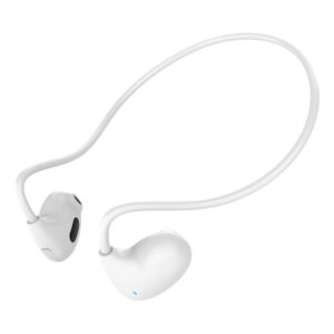 AURICULAR DEPORTIVO BT PRO AIR2
