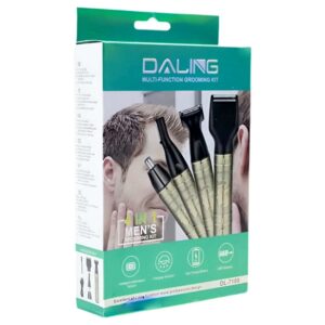 DALING PROFESSIONAL 4 EN 1