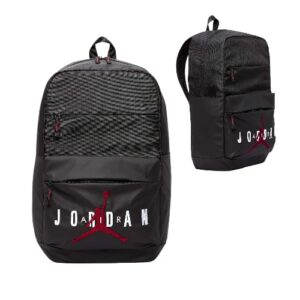 MOCHILA DEPORTIVA (VARIOS DISEÑOS)