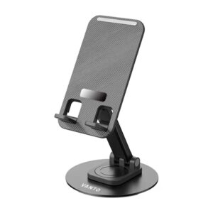 SOPORTE DE MESA 360° MASUYA