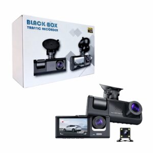 CAMARA PARA AUTO
