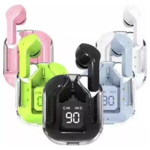 AURICULAR JBL BLUETOOTH HL-12