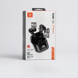 AURICULAR JBL BLUETOOTH TUNE700