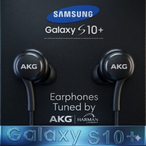 AURICULAR SAMSUNG AKG