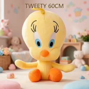 TWEETY 60CM