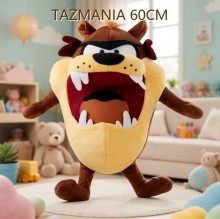 TAZMANIA 60CM