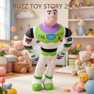 BUZZ TOY STORY 25CM